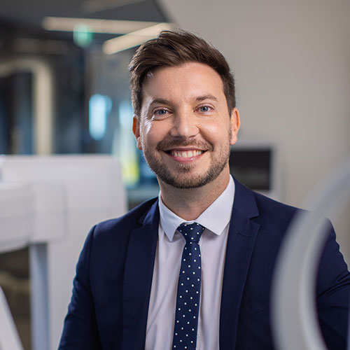 Ben lahood eye laser and surgery