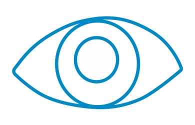 eye illustration