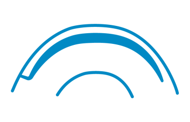 eye illustration