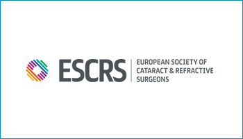 escrs logo