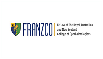 franzco logo