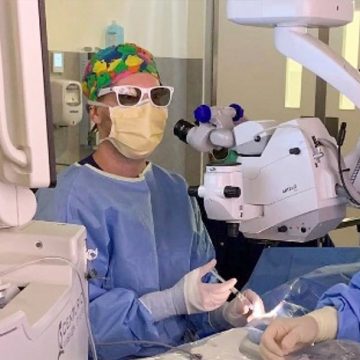 zeiss digital microscope