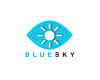 BlueSky 2022