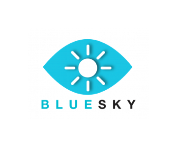 BlueSky 2022