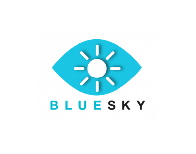 BlueSky 2022