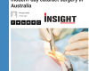 Insight Magazine article