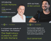 Peer2Peer Podcast Episode