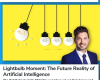 The Future of AI in Ophthalmology and Eye Care