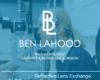 Refractive Lens Exchange (RLE): When to Consider It