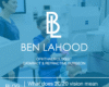 What Does 20/20 Vision Mean After Laser Eye Surgery?